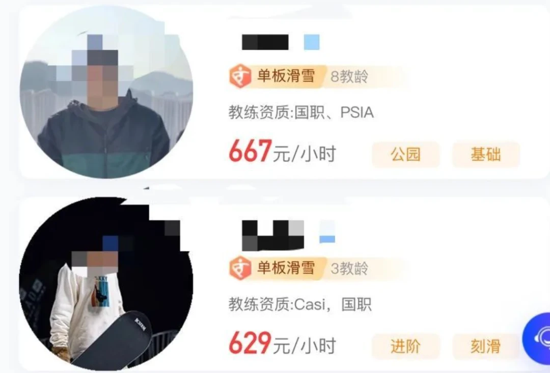 如何设计一份适合初学者的篮球爆发力训练方案?_0